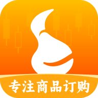 小猿淘金apk下载手机版