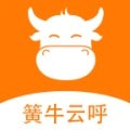 簧牛云呼新版下载
