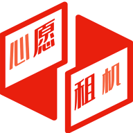 心愿租app下载-心愿租官网版v1.1.4