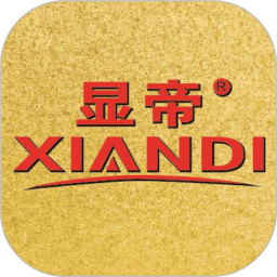 显帝净水app下载-显帝净水手机版v1.3.6