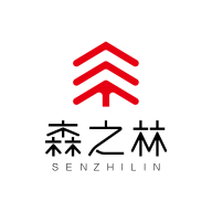 森之林商城免广告下载