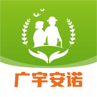 长者生活免费高级版
