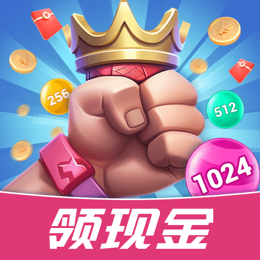 点指成金赚钱版免费下载安装2023最新版