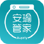 安瑜管家手机版下载