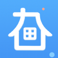 长春新房通最新下载