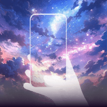 星空壁纸秀免费版安卓下载安装