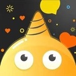 香聊下载安装免费版