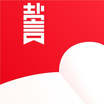 盐言小说安卓版下载-盐言小说最新版下载v1.12.0