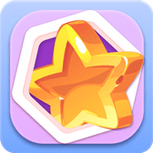 星社团全新版_logo