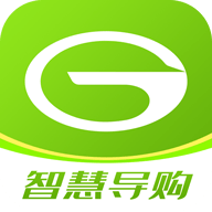 广汽传祺智慧导购手机客户端下载