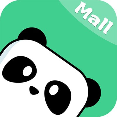 熊喵购手机客户端下载