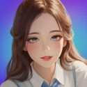 完美女神速成免费下载最新版2023
