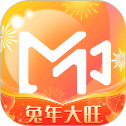 觅她下载安卓最新版