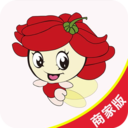 花娃商家版下载-花娃商家版下载安卓版v13.10.30