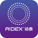微泰动泰app下载-微泰动泰app官网版v1.5.0