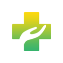 健康中山app官方下载-健康中山app最新版本v4.21