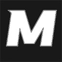 画质mxpro免费版无任务最新3.4版下载-画质mxpro免费版无任务模式安卓下载v3.4