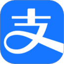支付宝余额生成器2022分享版app下载