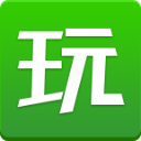 拇指玩下载-拇指玩官方正版下载v9.0.2