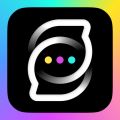 lovetipsapp下载-lovetips最新版软件下载v1.4.4