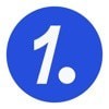 一点拓客安卓app下载-一点拓客手机版下载v1.3.6
