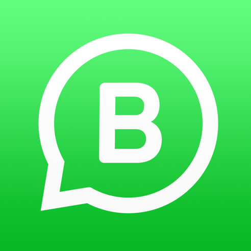 whatsappbusinesspc版-whatsappbusinesspc版官网版v2.24.5.71（暂未上线）