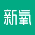 新氧app下载-新氧app官方版免费安卓版v9.55.1