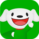京东到家app官方下载-京东到家app官网最新版v9.20.1
