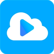 云朵视频下载安装-云朵视频免费追剧app官方正版下载v3.0.0