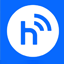 好信云会议app官方下载-好信云会议app下载官网最新版v5.1.4