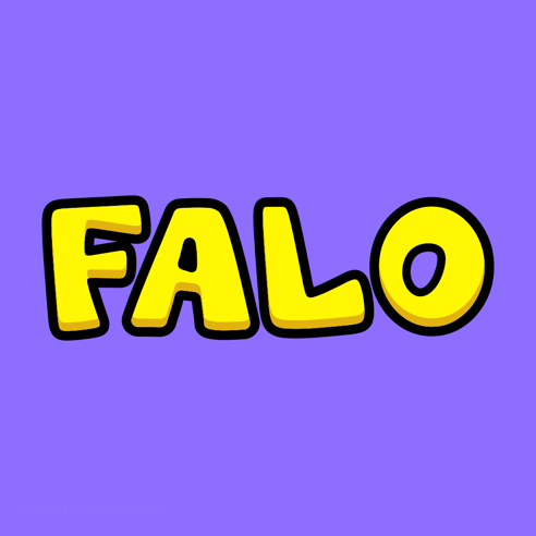 Falo手机版下载-Falo官网版下载v2.4.2