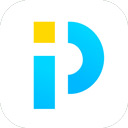 pptv聚力手机版下载-pptv聚力安卓官网版v9.5.2