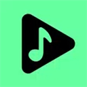 Musicolet官网下载-Musicolet安卓中文专业版v6.11.1