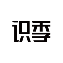 识季app下载-识季官网最新版下载v2.0.8