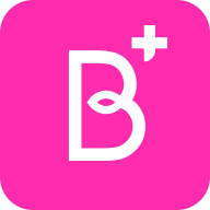 bomtoon中文版汉化版免费版官网版下载-bomtoon中文版汉化版免费版安卓版下载v5.5.24