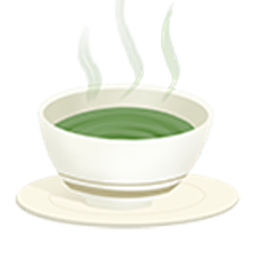 抹茶动漫下载-抹茶动漫官方版app下载v1.0.0.0
