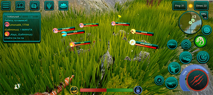 诅咒之岛2