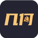 几何小说app官方正版下载-几何小说app下载官方最新版v1.1.8