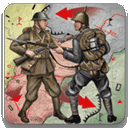 20世纪另类历史游戏下载-20世纪另类历史手机版v1.0.30