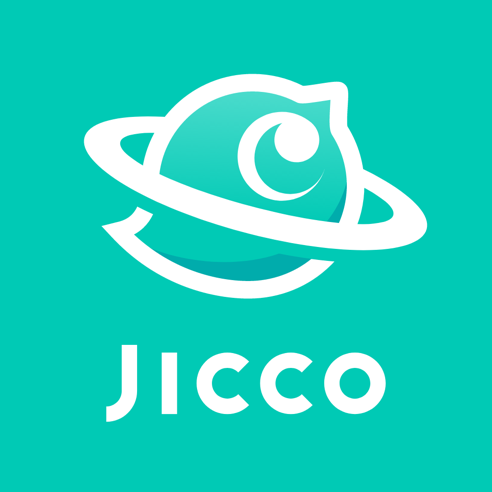 jicco官网版最新版下载-jicco官网版手机版下载v2.2.5