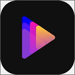 美片app下载-美片安卓app下载v1.1