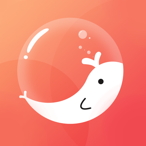 MosGram安卓版最新版下载-MosGram安卓版英文版下载v1.8.0