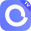 阿里云盘TV版官网下载-阿里云盘TV版正版手机版v