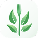 食卡卡app下载官方版-食卡卡免费版安卓最新版本v1.9.2