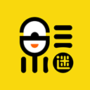 追剧达人免费版app下载-追剧达人app免费版官方版v3.1.6
