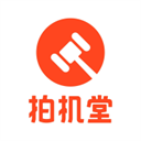 拍机堂app下载-拍机堂官网最新版v3.8.0