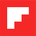 flipboard国际版官网-flipboard英文版v6.1.0