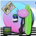 神奇动物模拟器下载-神奇动物模拟器安卓版v1.1