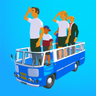 送货上门小车下载-送货上门小车安卓版下载v0.0.1