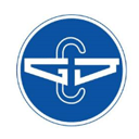 咸阳公交app下载-咸阳公交(线路查询)最新版v1.0.7